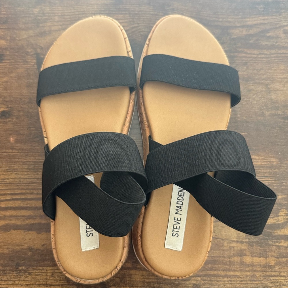 Steve Madden | Sandals
